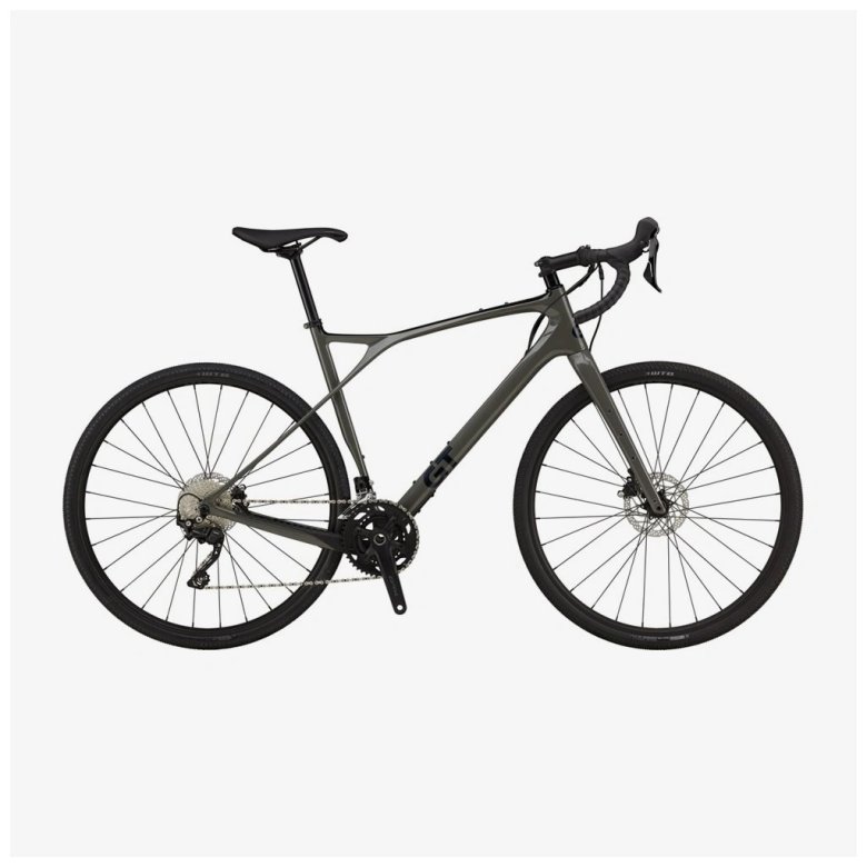 GT Grade Elite - M