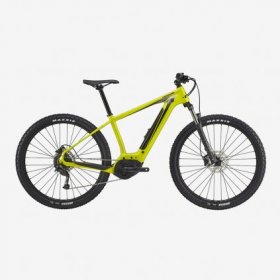 Cannondale Trail NEO 4 - L - 1