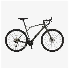 GT Grade Elite - XL