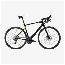 Cannondale Synapse 2RL - L