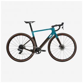 3T Exploro Racemax - 54 (M)